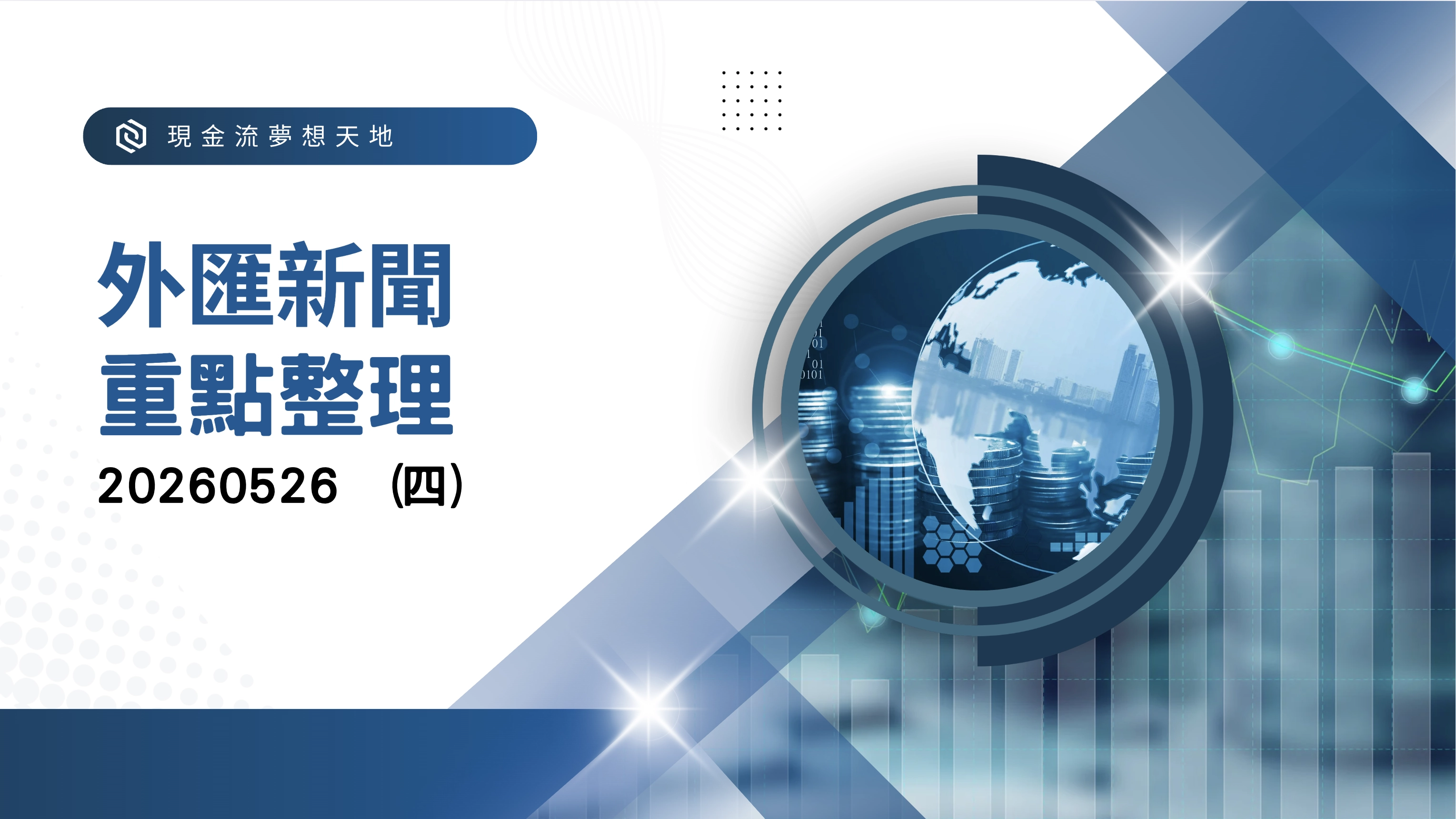 20250626國際新聞重點整理