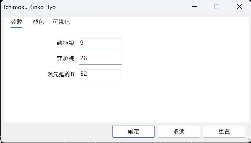 截圖 2026-05-31 上午10.28.27