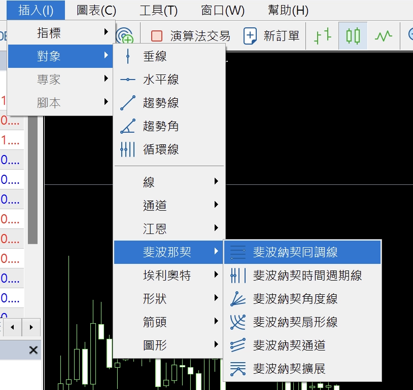 截圖 2026-05-31 上午10.32.08