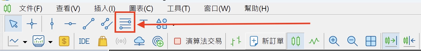 截圖 2026-05-31 上午10.40.50