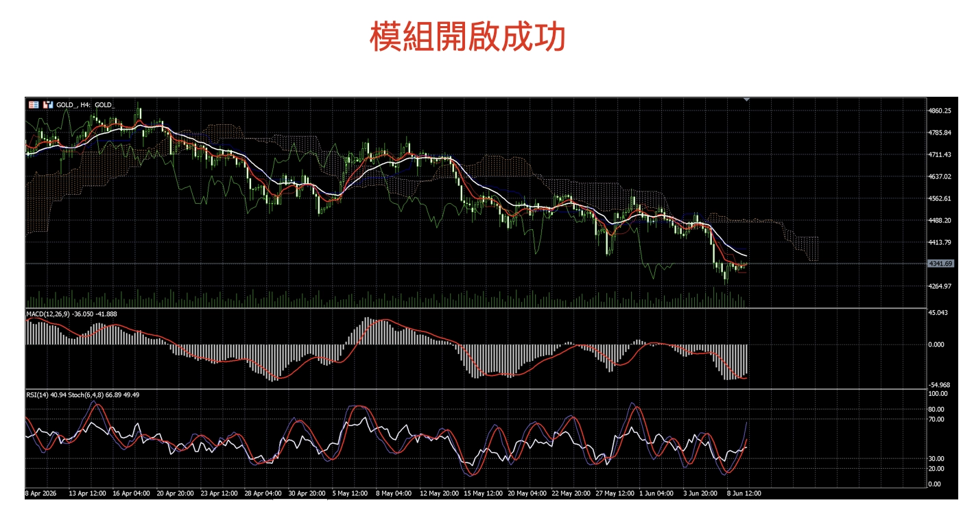 截圖 2026-06-10 凌晨12.14.52