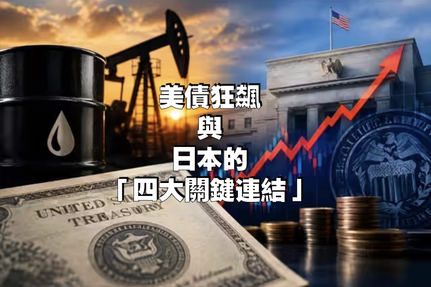 截圖 2026 09 23 下午1.04.17