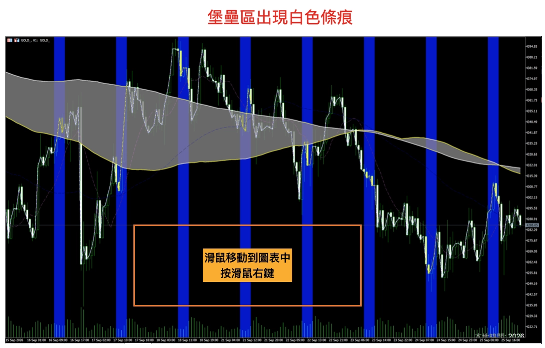 截圖 2026-09-26 中午12.22.06