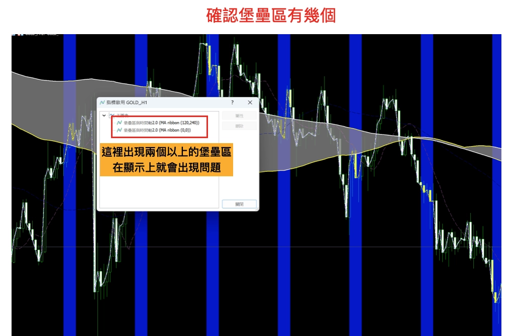 截圖 2026-09-26 中午12.24.23