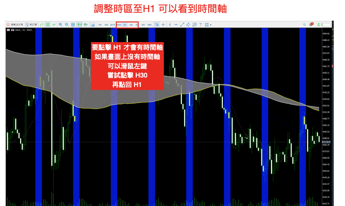 截圖 2026-09-26 中午12.24.42