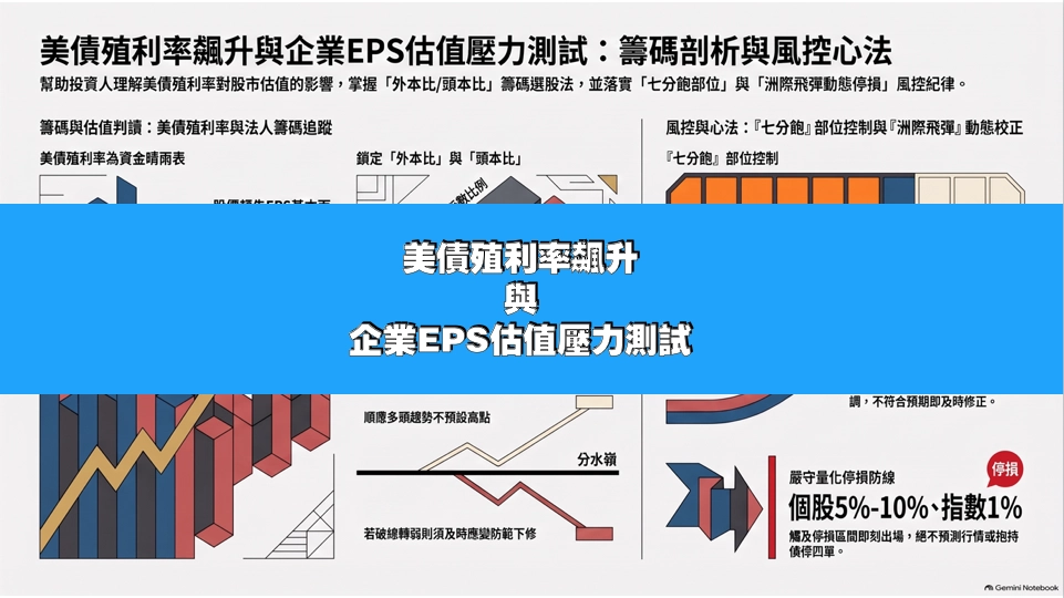 截圖 2026 09 30 下午3.03.35