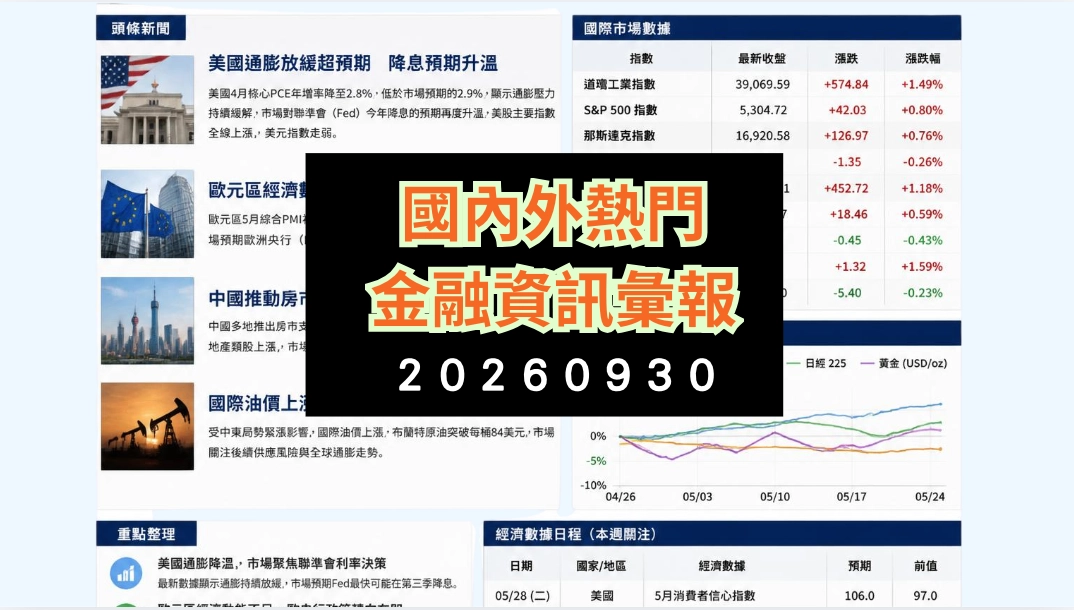 截圖 2026 09 30 晚上8.20.51