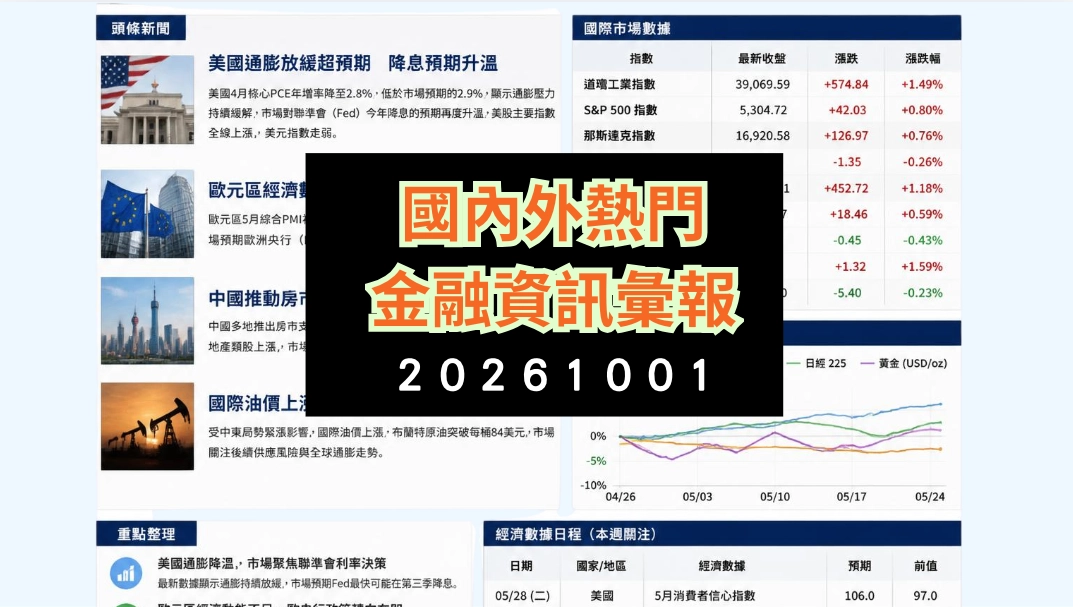 截圖 2026 10 01 下午1.37.09