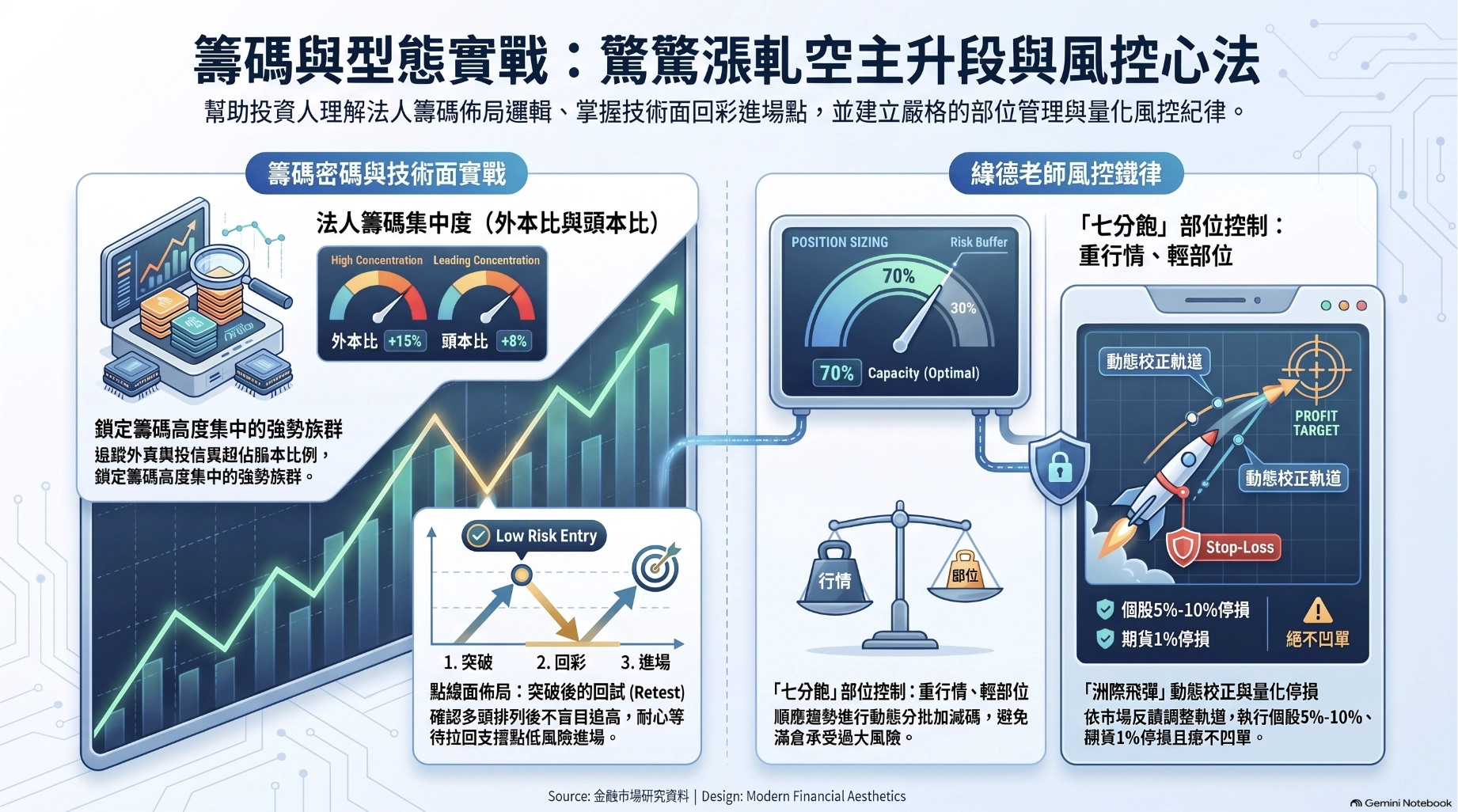 截圖 2026 10 07 上午11.45.06